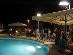 2004-MondialiJuniorGrosseto